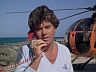 Rick (Larry Manetti)