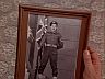 Higgins Army Picture