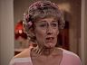 Agatha Chumley (Gillian Dobb)
