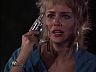 Diane Dupres (Sharon Stone)