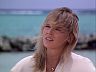 'Deidre Dupres' (Sharon Stone)
