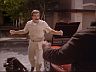 Magnum (Tom Selleck)