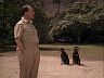 Higgins (John Hillerman), Zeus & Apollo