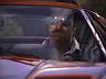 Magnum (Tom Selleck)