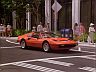 Ferrari 308 GTS