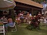 KKC Bar (Kahala Hilton)