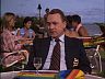 Higgins (John Hillerman) - Yorkshire Jacket