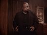 Bodyguard (Tor Kamata)
