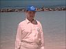Higgins (John Hillerman)