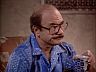 Doc Ibold (Glenn Cannon)