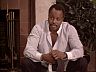 T.C. (Roger E. Mosley)