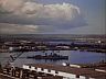 Pearl Harbor