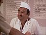 Ice Cream Parlor Manager (Fred Ball)