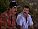 Magnum P.I.