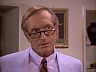 Jeweler (Robert Harker)