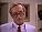 Robert Harker