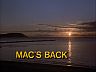 Episode Title