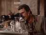 Magnum (Tom Selleck) Camera