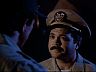 Jim 'Mac' Bonnick (Jeff MacKay)