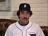 Magnum (Tom Selleck)