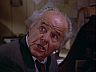 Icepick (Elisha Cook Jr.)