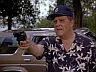 Garwood Huddle (Pat Hingle)