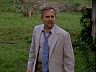 Walt Brewster (John Ratzenberger)
