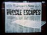 Huddle Escapes!