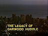 Episode Title