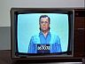 Garwood Huddle (Pat Hingle)