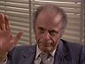 Harry Clayborn (Philip Sterling)