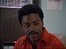 'Gerald Calvin' (Richard Lawson)