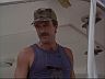 Magnum (Tom Selleck)