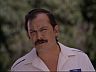 Dave (James Grant Benton)
