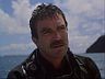 Magnum (Tom Selleck)