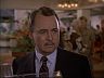 Higgins (John Hillerman)