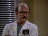 Doc Ibold (Glenn Cannon)