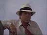 Rick Wright (Larry Manetti)