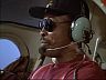 T.C. (Roger E. Mosley) - Flying