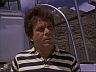 Rick (Larry Manetti)