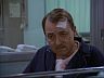 Higgins (John Hillerman)