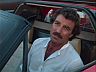 Magnum (Tom Selleck)