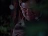 Archie (Kenneth Mars)