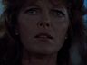 Laura Bennett (Samantha Eggar)