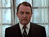 Higgins (John Hillerman)