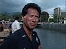 Sgt. Kenny Chung (Esmond Chung)