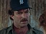 Thomas Magnum (Tom Selleck)