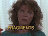 Episode Title (Samantha Eggar)