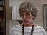 Agatha (Gillian Dobb)