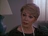 Ann Carrington (Barbara Rush)